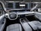 2027 Lincoln Navigator L Black Label