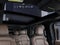 2027 Lincoln Navigator L Black Label