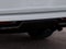 2027 Lincoln Navigator L Black Label