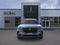 2026 Lincoln Nautilus Premiere Service Loaner