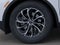 2026 Lincoln Nautilus Premiere Service Loaner