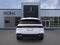 2026 Lincoln Nautilus Premiere Service Loaner