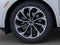 2026 Lincoln Nautilus Reserve Service Loaner
