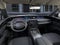 2026 Lincoln Nautilus Reserve Service Loaner