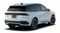 2026 Lincoln Nautilus Reserve Service Loaner