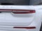 2026 Lincoln Corsair Plug-In Hybrid Grand Touring