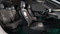 2026 Lincoln Corsair Plug-In Hybrid Grand Touring
