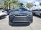 2025 Lexus TX 350