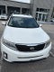 2014 Kia Sorento EX