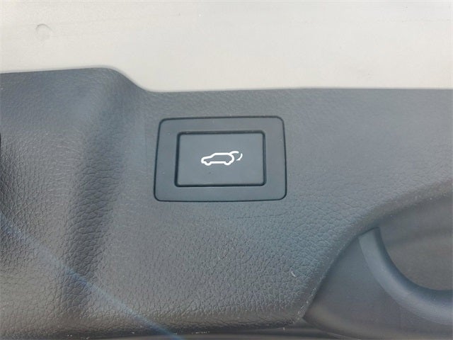 2018 Hyundai Santa Fe Sport 2.0T