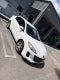 2013 Mazda Mazda3 i Sport