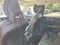 2018 Volvo XC60 T5 Momentum