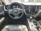 2018 Volvo XC60 T5 Momentum
