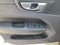 2018 Volvo XC60 T5 Momentum