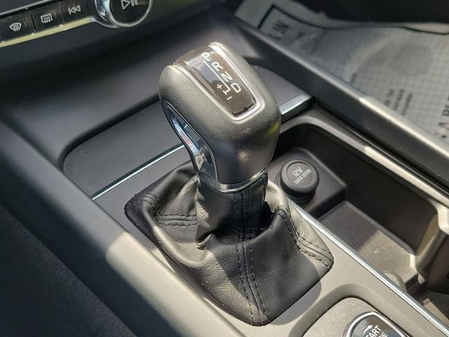 2018 Volvo XC60 T5 Momentum