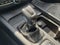2018 Volvo XC60 T5 Momentum