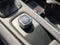 2018 Volvo XC60 T5 Momentum