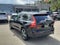2018 Volvo XC60 T5 Momentum