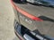 2018 Volvo XC60 T5 Momentum