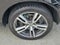 2018 Volvo XC60 T5 Momentum