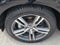 2018 Volvo XC60 T5 Momentum