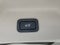 2018 Land Rover Range Rover 5.0L V8 Supercharged