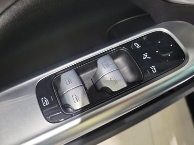 2024 Mercedes-Benz C-Class C 63 S AMG® 4MATIC®