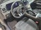2024 Mercedes-Benz C-Class C 63 S AMG® 4MATIC®
