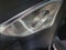2024 Mercedes-Benz C-Class C 63 S AMG® 4MATIC®