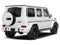 2022 Mercedes-Benz G-Class G 63 AMG® 4MATIC®
