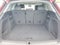 2018 Audi Q5 2.0T Premium quattro