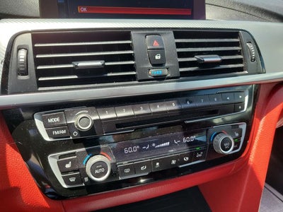 2020 BMW 4 Series 430i