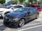 2020 BMW 4 Series 430i