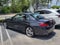 2020 BMW 4 Series 430i