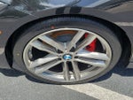 2020 BMW 4 Series 430i