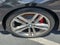 2020 BMW 4 Series 430i