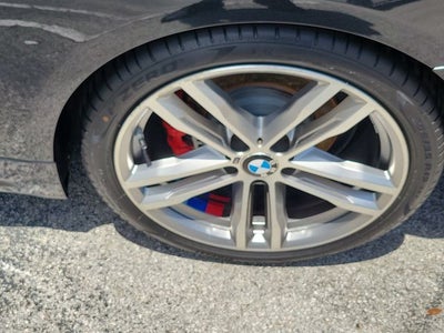 2020 BMW 4 Series 430i