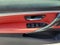 2020 BMW 4 Series 430i