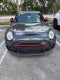 2020 MINI John Cooper Works Clubman ALL4 John Cooper Works ALL4