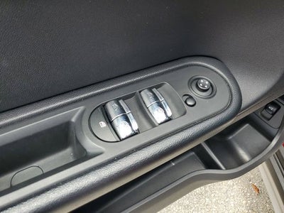 2019 MINI Cooper Countryman Classic