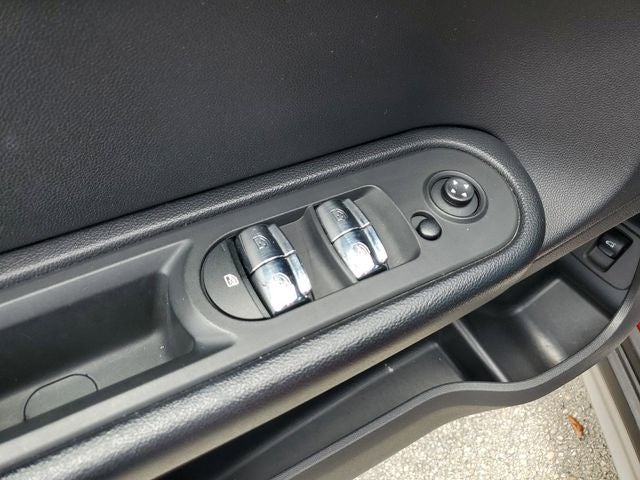 2019 MINI Cooper Countryman Classic