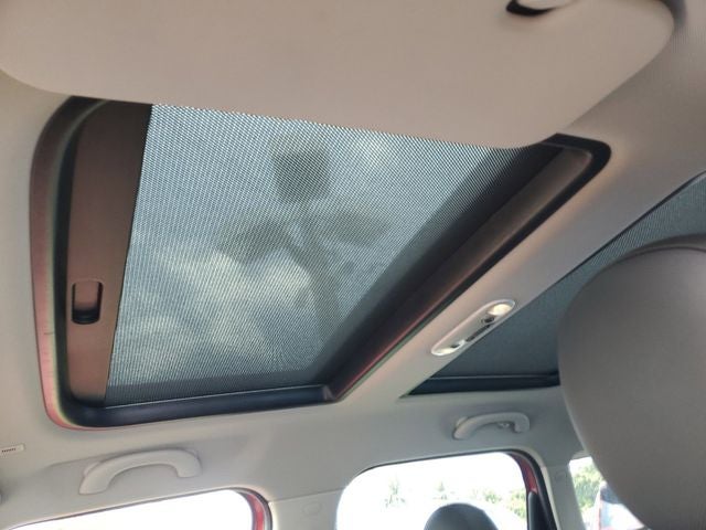 2019 MINI Cooper Countryman Classic