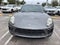 2018 Porsche Macan AWD