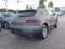 2018 Porsche Macan AWD
