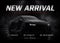 2017 Volvo XC90 T6 Inscription