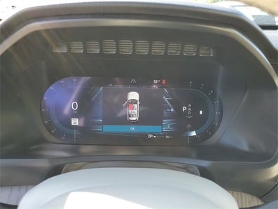 2023 Volvo XC90 B5 Plus