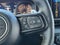 2025 Jeep Wrangler Rubicon 392