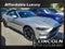 2019 Ford Mustang GT Premium California Special Package
