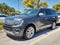 2018 Ford Expedition Platinum