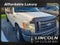 2010 Ford F-150 XL